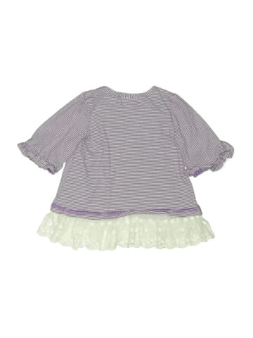 Bonnie Baby 3/4 Sleeve Top (view 2)