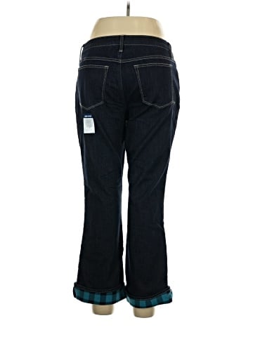 Riders Jeans (view 2)