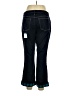 Riders Blue Jeans Size 14 (petite) - photo 2