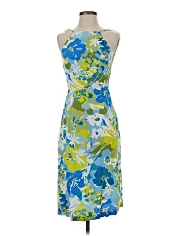 Reformation Cocktail Dress (view 1)