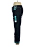 Riders Blue Jeans Size 14 (petite) - photo 5