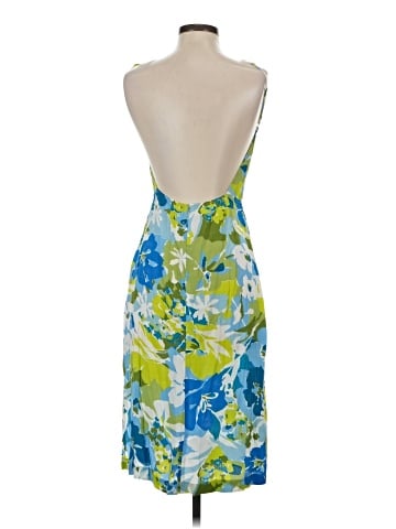 Reformation Cocktail Dress (view 2)