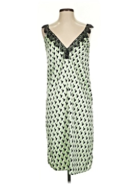 Future Collective Casual Dress