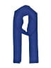 Unbranded Blue Scarf One size - photo 1