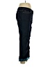 Riders Blue Jeans Size 14 (petite) - photo 4