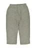 Unbranded Gray Sweatpants Size 90 cm / US 12-24 MO - photo 1