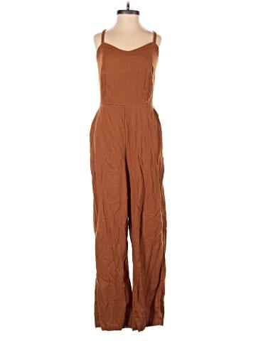 Old Navy Jumpsuit (view 1)