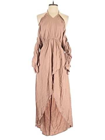 Elan Casual Dress (view 1)
