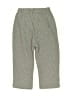 Unbranded Gray Sweatpants Size 90 cm / US 12-24 MO - photo 2