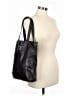 Clare V. Black Tote One size - photo 2