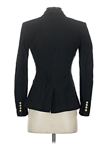 Lauren by Ralph Lauren Blazer (view 2)