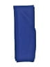 Unbranded Blue Scarf One size - photo 2