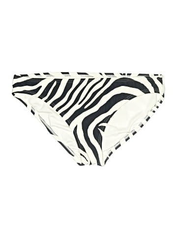 MICHAEL Michael Kors Swimsuit Bottoms (view 1)