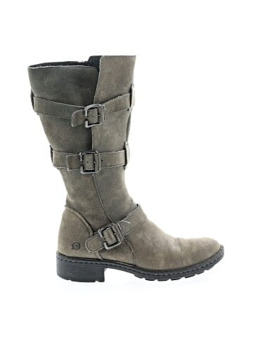 Born Crown Boots (view 1)