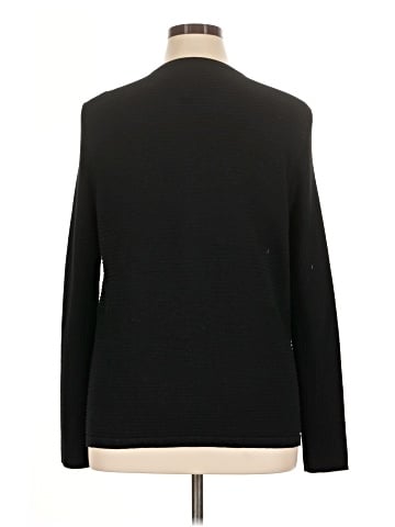 Croft & Barrow Cardigan (view 2)