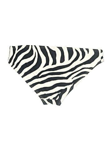 MICHAEL Michael Kors Swimsuit Bottoms (view 2)