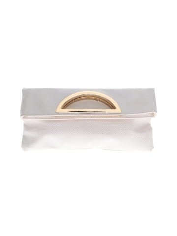 Charming Charlie Clutch (view 1)