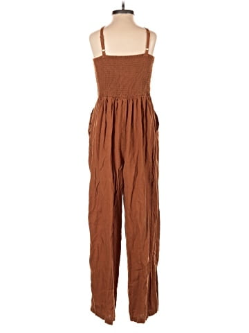 Old Navy Jumpsuit (view 2)