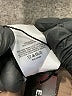 Express Solid Brown Casual Pants Size L - photo 9