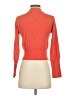 Assorted Brands Orange Cardigan Size 2 - photo 2