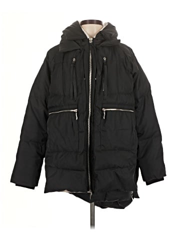 Orolay Snow Jacket (view 1)