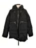 Orolay Black Snow Jacket Size M - photo 1