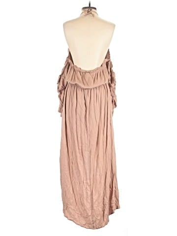Elan Casual Dress (view 2)