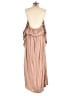 Elan Tan Casual Dress Size 00 (estimated) - photo 2