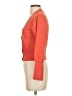 Assorted Brands Orange Cardigan Size 2 - photo 5