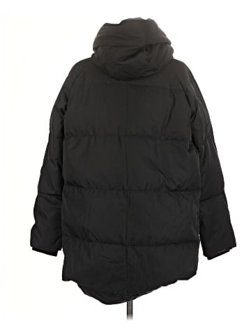 Orolay Snow Jacket (view 2)