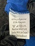 Lillusory Solid Blue Casual Dress Size M - photo 7