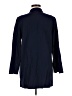 Eileen Fisher Blue Blazer Size M - photo 2