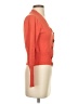 Assorted Brands Orange Cardigan Size 2 - photo 4
