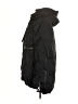 Orolay Black Snow Jacket Size M - photo 5