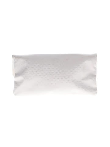Charming Charlie Clutch (view 2)
