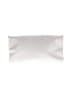 Charming Charlie Silver Ivory Clutch One size - photo 2