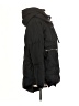 Orolay Black Snow Jacket Size M - photo 4