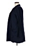 Eileen Fisher Blue Blazer Size M - photo 5