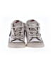Nike White Sneakers Size 9 (kids) - photo 2