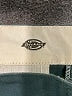 Dickies Teal Casual Pants Size 31 waist (estimated) - photo 7