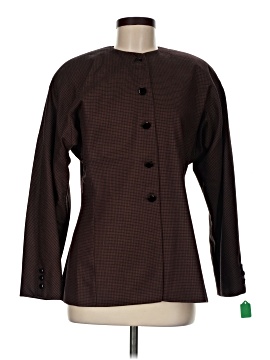 Linda Allard Ellen Tracy Jacket