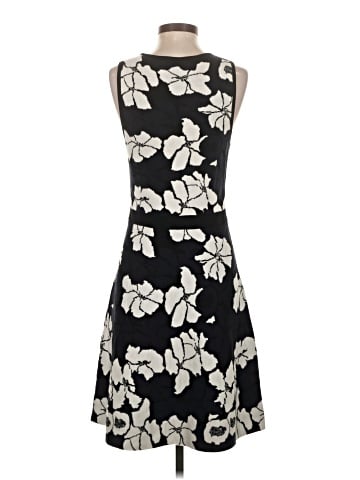Ann Taylor Factory Cocktail Dress (view 2)