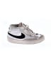 Nike White Sneakers Size 9 (kids) - photo 1