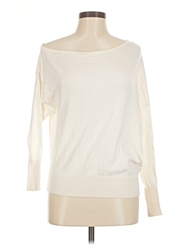 Arden B. Pullover Sweater (view 1)