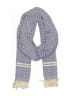 Unbranded Blue Scarf One size - photo 1