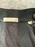 Tasc Black Track Jacket Size XL - photo 6