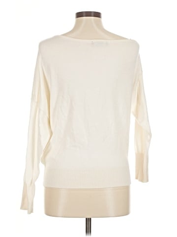 Arden B. Pullover Sweater (view 2)