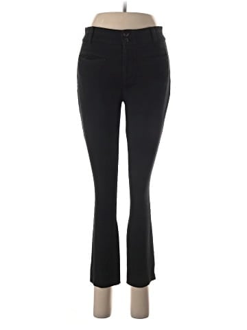 Anthropologie Active Pants (view 1)