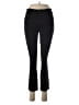 Anthropologie Black Active Pants Size 2 - photo 1