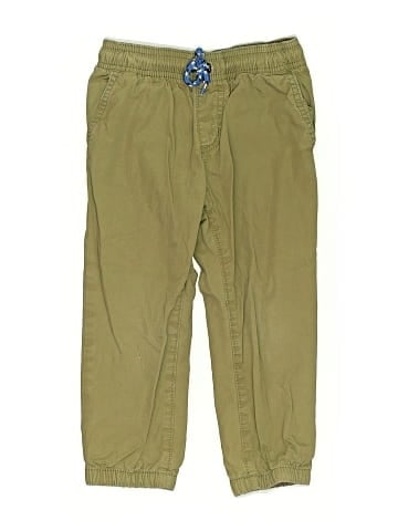 Carter's Khakis (view 1)